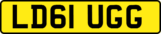 LD61UGG