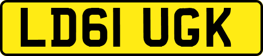 LD61UGK