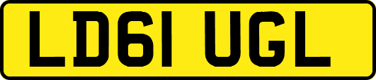 LD61UGL
