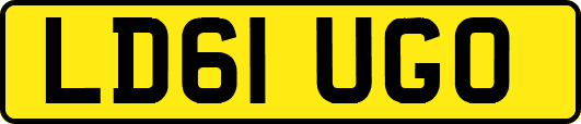 LD61UGO