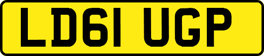 LD61UGP