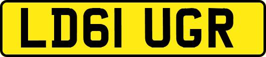 LD61UGR