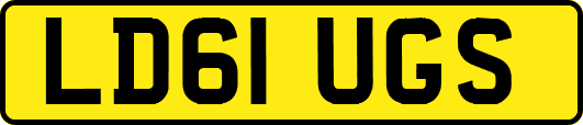 LD61UGS