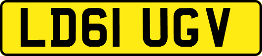 LD61UGV
