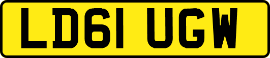 LD61UGW