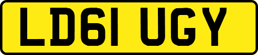 LD61UGY