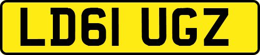 LD61UGZ
