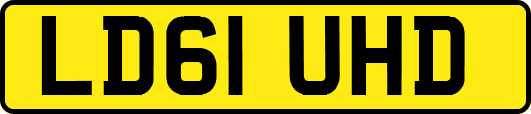 LD61UHD