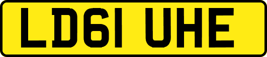 LD61UHE