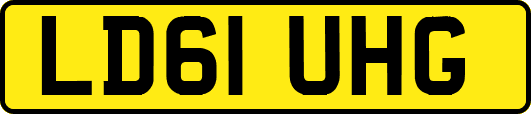 LD61UHG