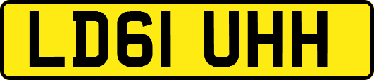 LD61UHH