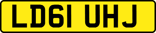 LD61UHJ