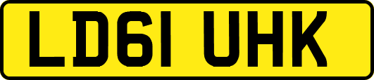 LD61UHK