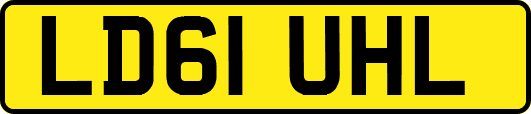 LD61UHL