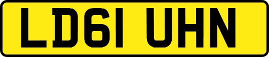 LD61UHN