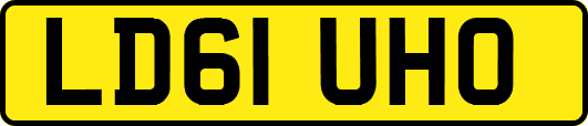 LD61UHO