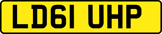 LD61UHP