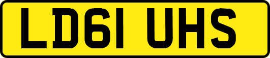 LD61UHS