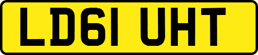 LD61UHT