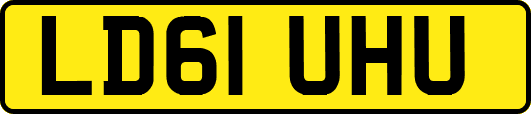 LD61UHU