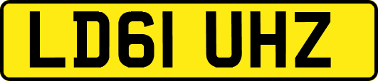 LD61UHZ