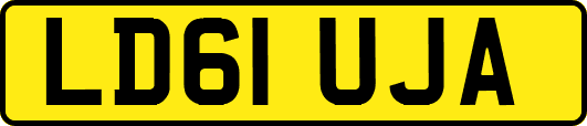 LD61UJA
