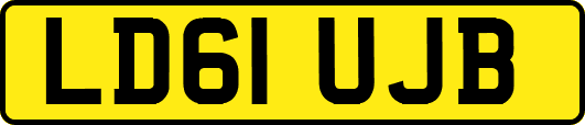LD61UJB