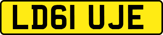 LD61UJE