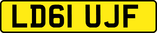 LD61UJF