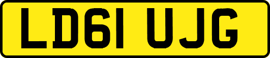 LD61UJG