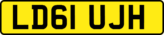 LD61UJH