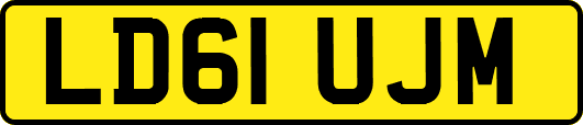 LD61UJM