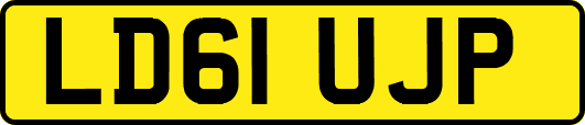 LD61UJP