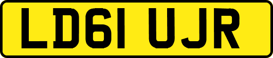 LD61UJR