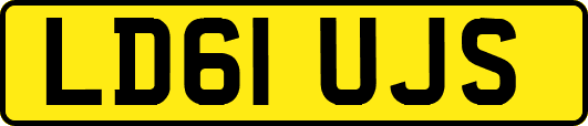 LD61UJS