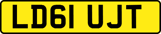 LD61UJT