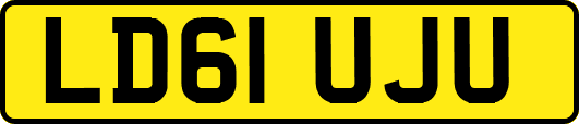 LD61UJU