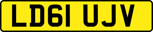 LD61UJV