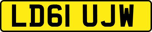 LD61UJW