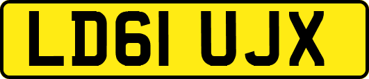 LD61UJX