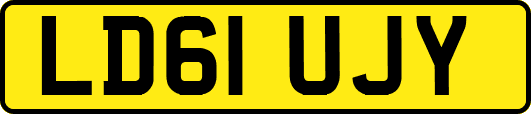 LD61UJY