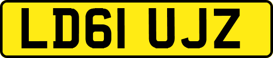 LD61UJZ