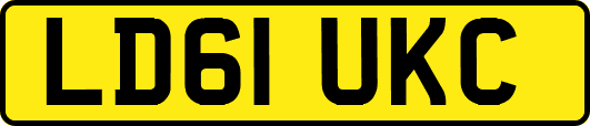 LD61UKC