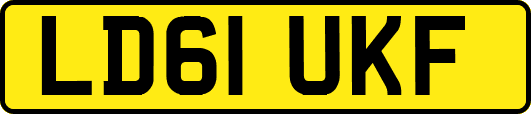 LD61UKF
