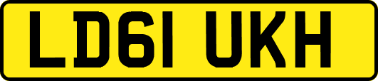 LD61UKH