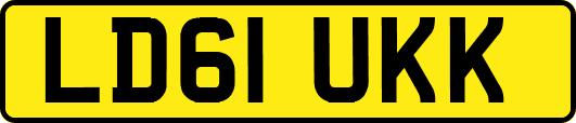 LD61UKK