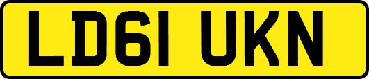 LD61UKN