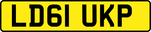 LD61UKP