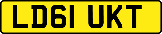 LD61UKT