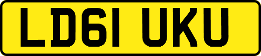 LD61UKU